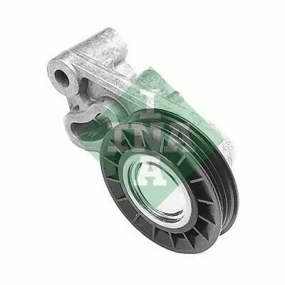 Beste Prijs INA 531 0024 10