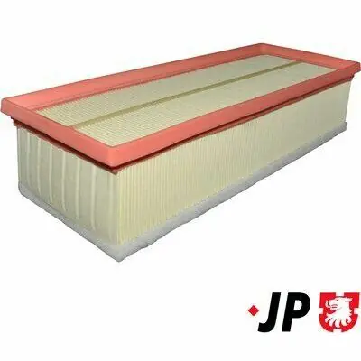 JP Group JP Beste Prijs