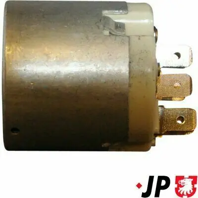 Direct Beschikbaar JP Group JP