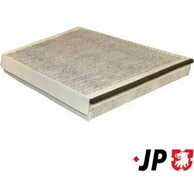 JP Group JP Weekendaanbieding