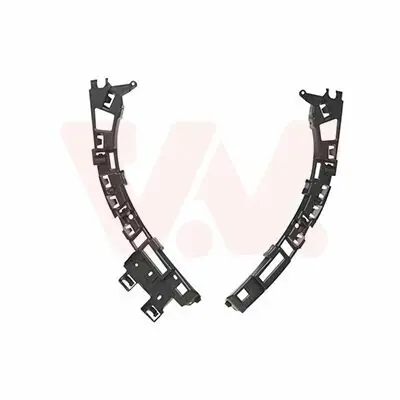 Speciale Aanbieding VAN Wezel 0991569