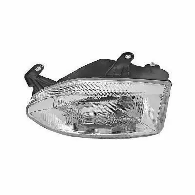 VAN Wezel 1615962 Populair