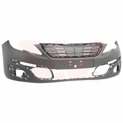 Direct Verzonden VAN Wezel ** Equipart **