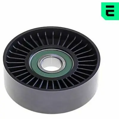 Optimal 0-N1595S Koopje