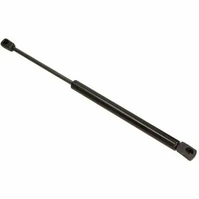 Direct Beschikbaar Maxgear 12-1649