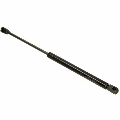 Actieprijs Maxgear 12-1692