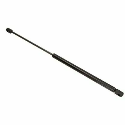 Rechtstreeks Van De Fabrikant Maxgear 12-1757