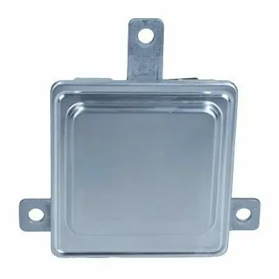 Maxgear 27-1722 Fabrieksprijs