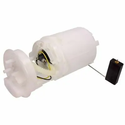 Nieuw Maxgear 43-0143