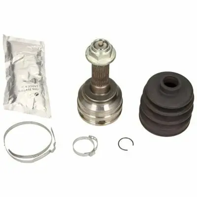 Bestel Nu Maxgear 49-0981