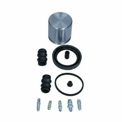 Favoriet Maxgear 49-1944