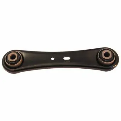 Gratis Retour Mapco 52602