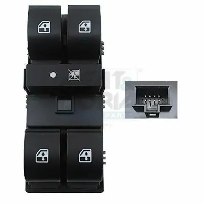 Meat & Doria 26535 Seizoensaanbieding