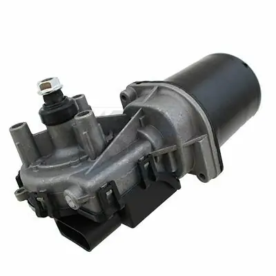 Meat & Doria 27003 Laatste Kans