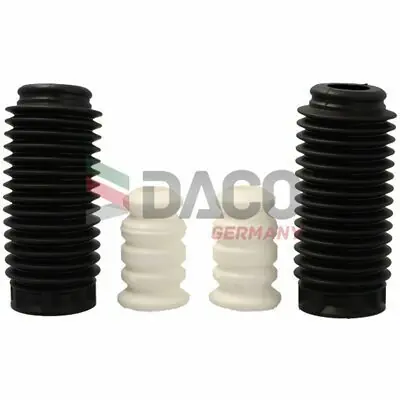 Daco Germany PK2802 Exclusieve Aanbieding