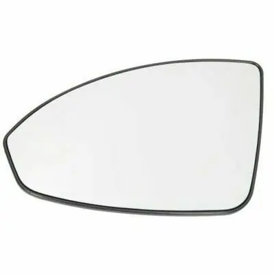 Blic 6102-56-009367P Dagaanbieding