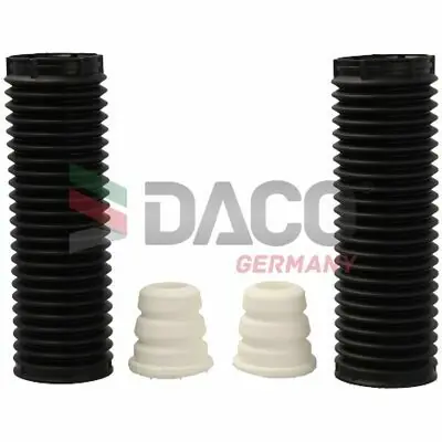 Daco Germany PK1001 Premium