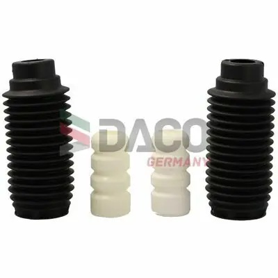 Bestseller Daco Germany PK0606