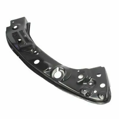 Merkproduct Blic 6508-05-3750242P