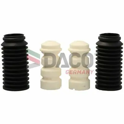 Daco Germany PK4760 Beperkte Voorraad