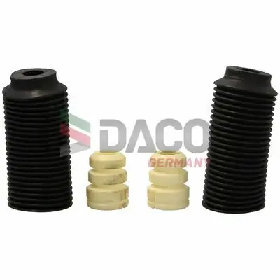 Daco Germany PK2601 Bestseller