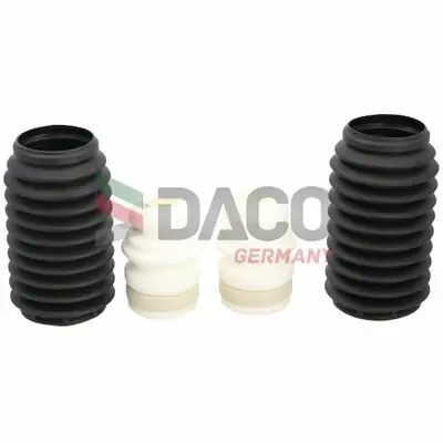 Populair Daco Germany PK3310