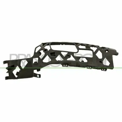 Favoriet Prasco VG6221003