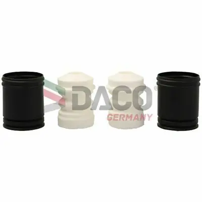 Daco Germany PK0331 Actieprijs