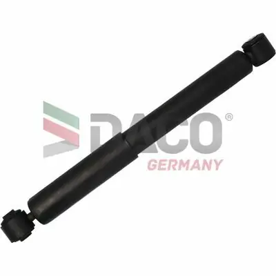 Daco Germany 563611 Op = Op