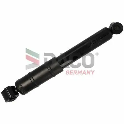 Daco Germany 562709 Uitverkoop