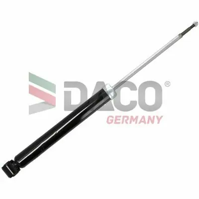 Uitverkoop Daco Germany 563974