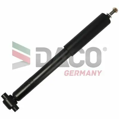 Daco Germany 564841 Bestseller