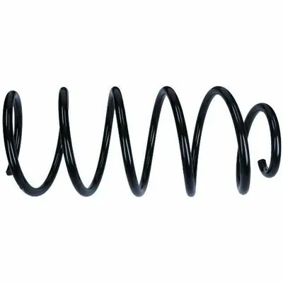 Lage Kosten Maxgear 60-0579