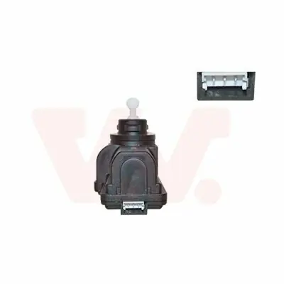 Must-Have VAN Wezel 1863993