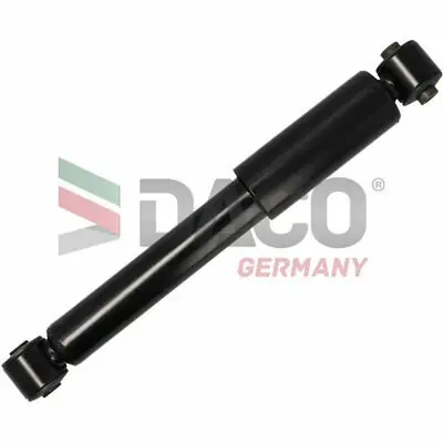 Daco Germany 563501 Hete Deal