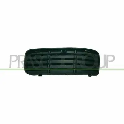 Nieuw Prasco VG0172124