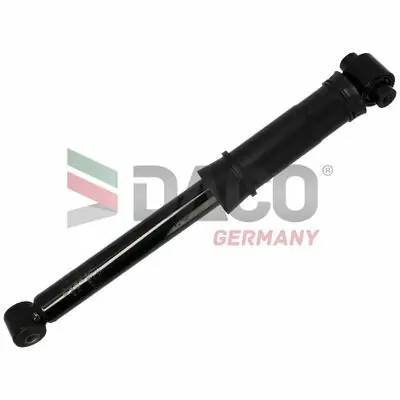 Daco Germany 563010 Korting