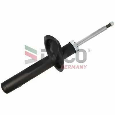 Uitverkoop Daco Germany 421936R