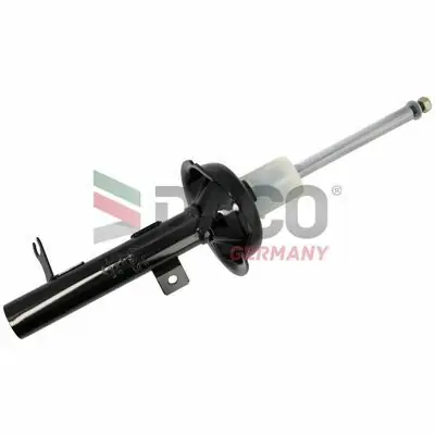 Speciale Aanbieding Daco Germany 452563