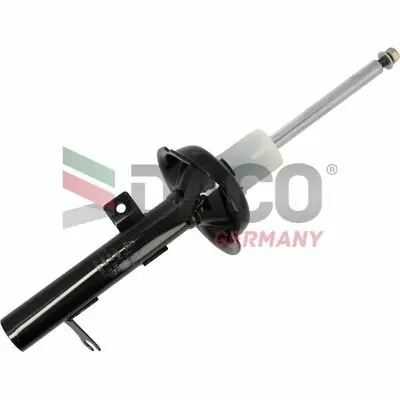 Daco Germany 452562 Rechtstreeks Van De Fabrikant