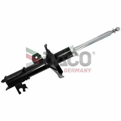 Daco Germany 450801R Exclusieve Aanbieding