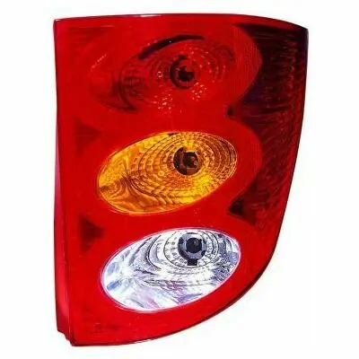 Abakus Depo Gecertificeerd