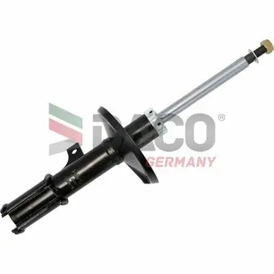 Superprijs Daco Germany 453003L