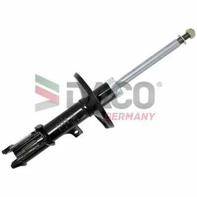 Daco Germany 453003R Direct Beschikbaar