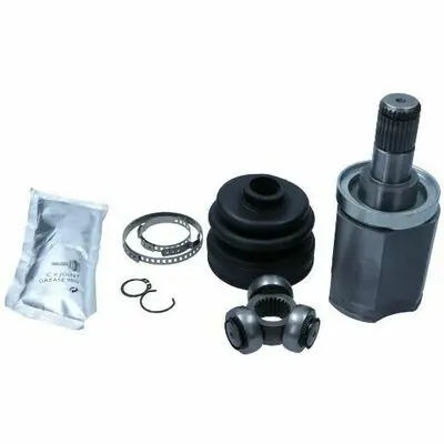 Maxgear 49-2782 Meest Verkocht