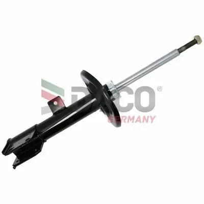 Daco Germany 450637R Snelle Levering