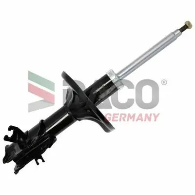 Daco Germany 452502L Rechtstreeks Van De Fabrikant