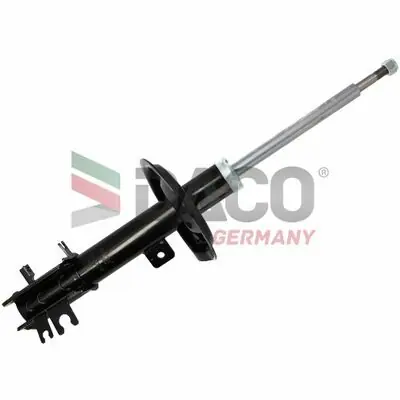 Daco Germany 450602R Aanbieding