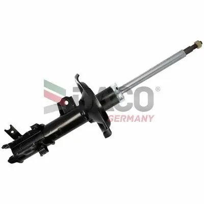 Daco Germany 451702R Superprijs