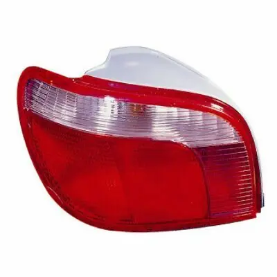 Nieuw VAN Wezel 5430931